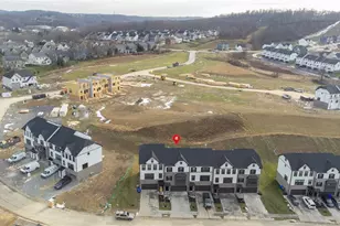 6039 Rubyway, Adams Township, PA 16046 - Photo 39