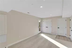 6039 Rubyway, Adams Township, PA 16046 - Photo 29