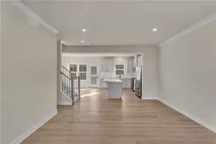 6039 Rubyway, Adams Township, PA 16046 - Photo 9