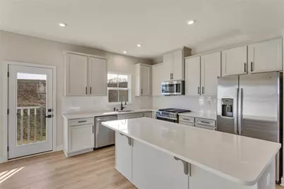 6039 Rubyway, Adams Township, PA 16046 - Photo 13