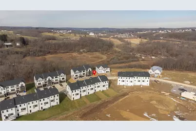 6039 Rubyway, Adams Township, PA 16046 - Photo 43