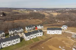 6039 Rubyway, Adams Township, PA 16046 - Photo 43