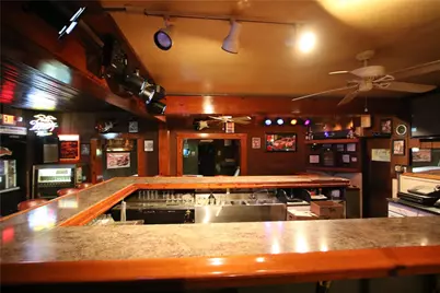 3431 Route 136, Union Township, PA 15332 - Photo 5