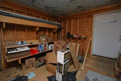 3431 Route 136, Union Township, PA 15332 - Photo 15