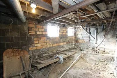 3431 Route 136, Union Township, PA 15332 - Photo 23