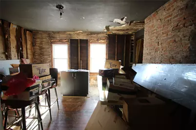 3431 Route 136, Union Township, PA 15332 - Photo 19