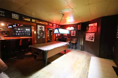 3431 Route 136, Union Township, PA 15332 - Photo 7