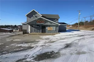 3431 Route 136, Union Township, PA 15332 - Photo 1