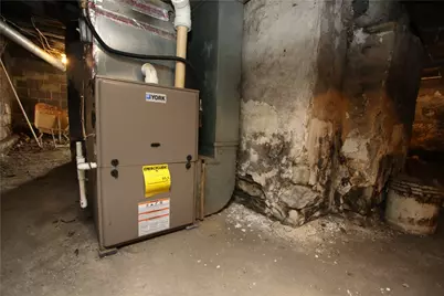 3431 Route 136, Union Township, PA 15332 - Photo 21