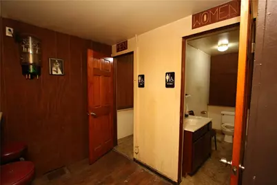 3431 Route 136, Union Township, PA 15332 - Photo 17