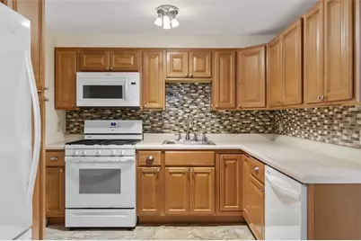 57 Thomas St, Pittsburgh, PA 15205 - Photo 19