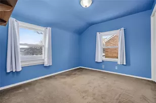 57 Thomas St, Pittsburgh, PA 15205 - Photo 7