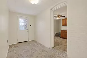 57 Thomas St, Pittsburgh, PA 15205 - Photo 15