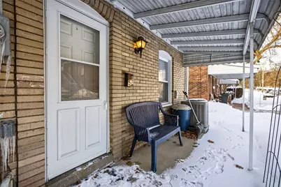 57 Thomas St, Pittsburgh, PA 15205 - Photo 3