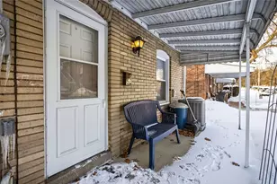 57 Thomas St, Pittsburgh, PA 15205 - Photo 3