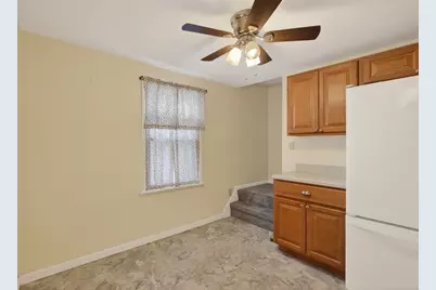 57 Thomas St, Pittsburgh, PA 15205 - Photo 17