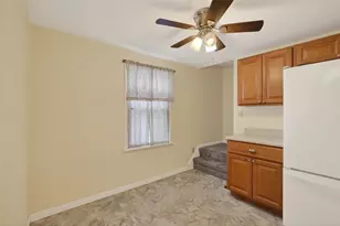 57 Thomas St, Pittsburgh, PA 15205 - Photo 17