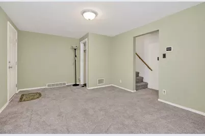 57 Thomas St, Pittsburgh, PA 15205 - Photo 5