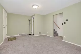 57 Thomas St, Pittsburgh, PA 15205 - Photo 5