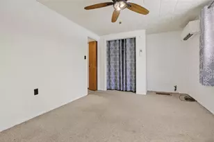 57 Thomas St, Pittsburgh, PA 15205 - Photo 13