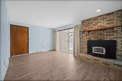 436 Aten Rd, Findlay Township, PA 15108 - Photo 11