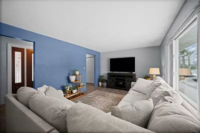 436 Aten Rd, Findlay Township, PA 15108 - Photo 5