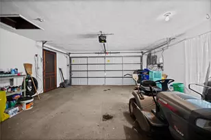 436 Aten Rd, Coraopolis, PA 15108 - Photo 39