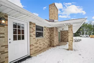 436 Aten Rd, Coraopolis, PA 15108 - Photo 43