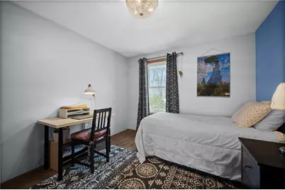 436 Aten Rd, Findlay Township, PA 15108 - Photo 25