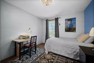 436 Aten Rd, Coraopolis, PA 15108 - Photo 25