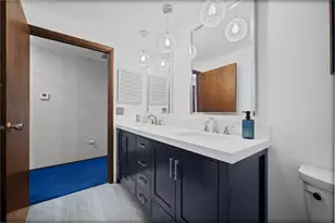 436 Aten Rd, Coraopolis, PA 15108 - Photo 23