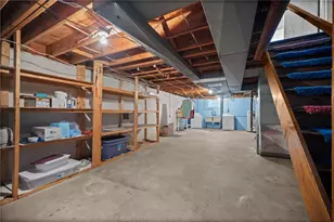 436 Aten Rd, Coraopolis, PA 15108 - Photo 37