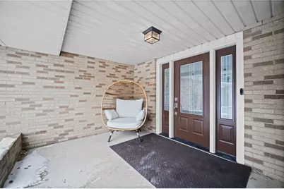 436 Aten Rd, Findlay Township, PA 15108 - Photo 3