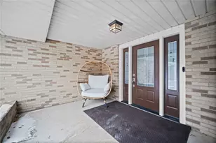 436 Aten Rd, Coraopolis, PA 15108 - Photo 3