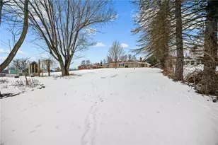 436 Aten Rd, Coraopolis, PA 15108 - Photo 47