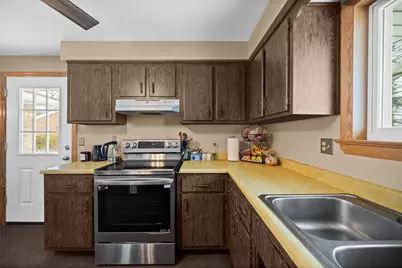 436 Aten Rd, Findlay Township, PA 15108 - Photo 21