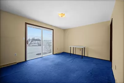 436 Aten Rd, Findlay Township, PA 15108 - Photo 31