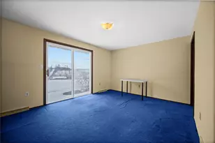 436 Aten Rd, Coraopolis, PA 15108 - Photo 31