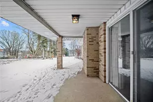 436 Aten Rd, Coraopolis, PA 15108 - Photo 41