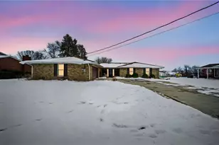 436 Aten Rd, Coraopolis, PA 15108 - Photo 49