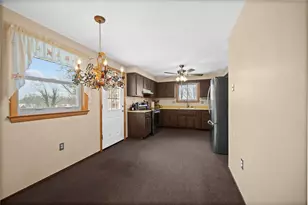 436 Aten Rd, Coraopolis, PA 15108 - Photo 13