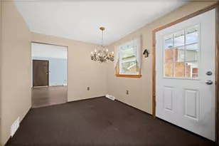 436 Aten Rd, Coraopolis, PA 15108 - Photo 15