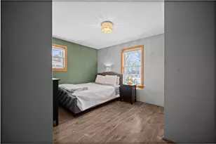 436 Aten Rd, Coraopolis, PA 15108 - Photo 27