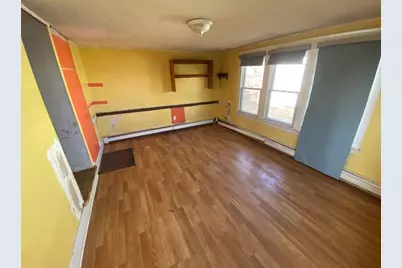 712 Todd Ave, Ellwood City, PA 16117 - Photo 9