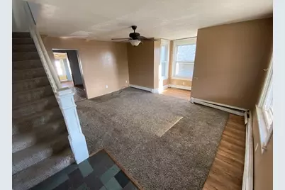 712 Todd Ave, Ellwood City, PA 16117 - Photo 5