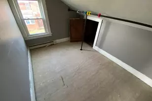 712 Todd Ave, Ellwood City, PA 16117 - Photo 13