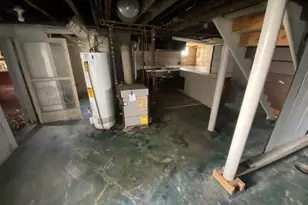 712 Todd Ave, Ellwood City, PA 16117 - Photo 19