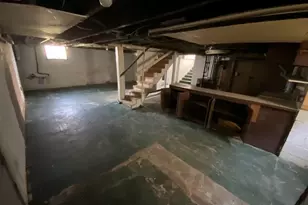 712 Todd Ave, Ellwood City, PA 16117 - Photo 17