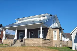 712 Todd Ave, Ellwood City, PA 16117 - Photo 3