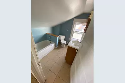 712 Todd Ave, Ellwood City, PA 16117 - Photo 15